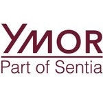 Ymonitor Platform logo